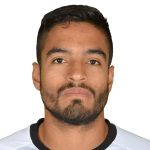jose-pinto