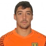 leonardo-figueroa