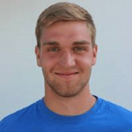 eric-birkholz