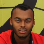leandro-junio