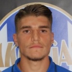 Vincenzo Carrotta