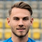 pierre-fassnacht