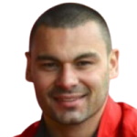 anthony-elding