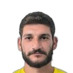 Gavriil Gerolemou