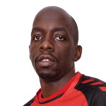 nyokas-guy-olivier