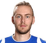 gutbrod-fabian