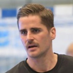 Alexander Oelze