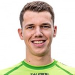 Sven Wesseling