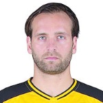 Silvio Heinevetter