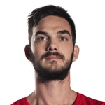 nenadic-petar