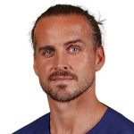 Kent Robin Tonnesen