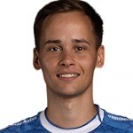 weyhrauch-willy