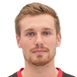 de-boer-luca