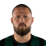 brozovic-ilija