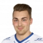 Tobias Gehrke