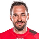 michael-muller