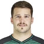 hahn-tobias