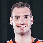 Oliver Krechel