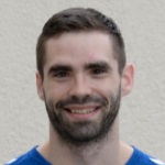 gunnarsson-bjarki-mar