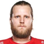 petursson-sveinbjorn