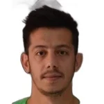 Fatih Gülmez