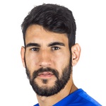alvaro-moreno-baro