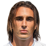 mattia-cozzari