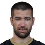 ivan-bozovic