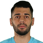 bahadir-han-gungordu