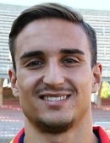 andrea-capristo