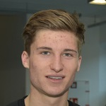 bjorn-jost