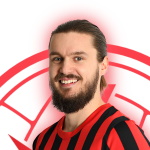 tommi-tainio