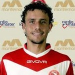 vitor-de-oliveira-diniz