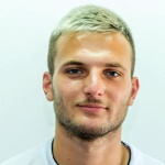 stefan-todorovic