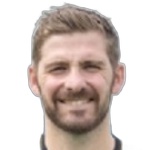 Kyle Hutton