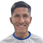 gery-bracamonte