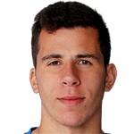 cristian-rivera