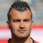 Saad Ahmad