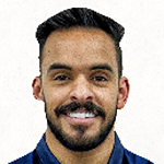 Faisal Ajab