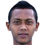 faisal-rosli
