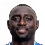 Mamadou Hady Barry