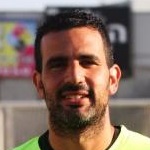 omri-alon
