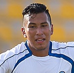juan-alfredo-barahona-pena