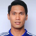 mohd-fadhli-shas