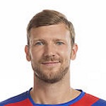 lars-friedrich