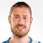 schimmelbauer-tobias