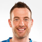 simon-baumgarten