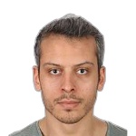 Yunus Ozmusul