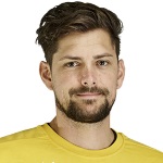 nikolai-weber