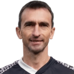 marcelo-barovero